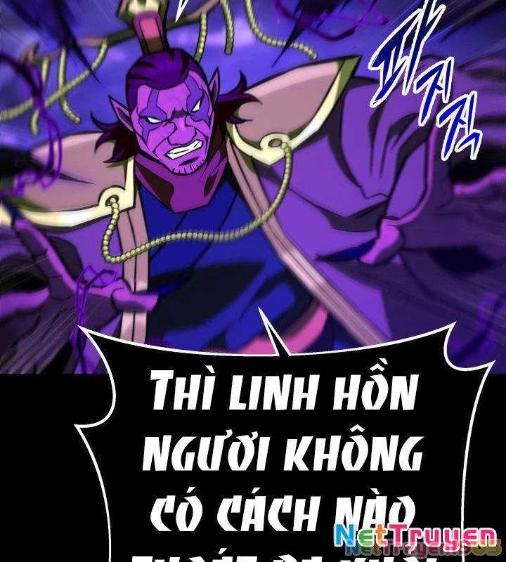 Cửu Thiên Kiếm Pháp Chapter 133 - 141