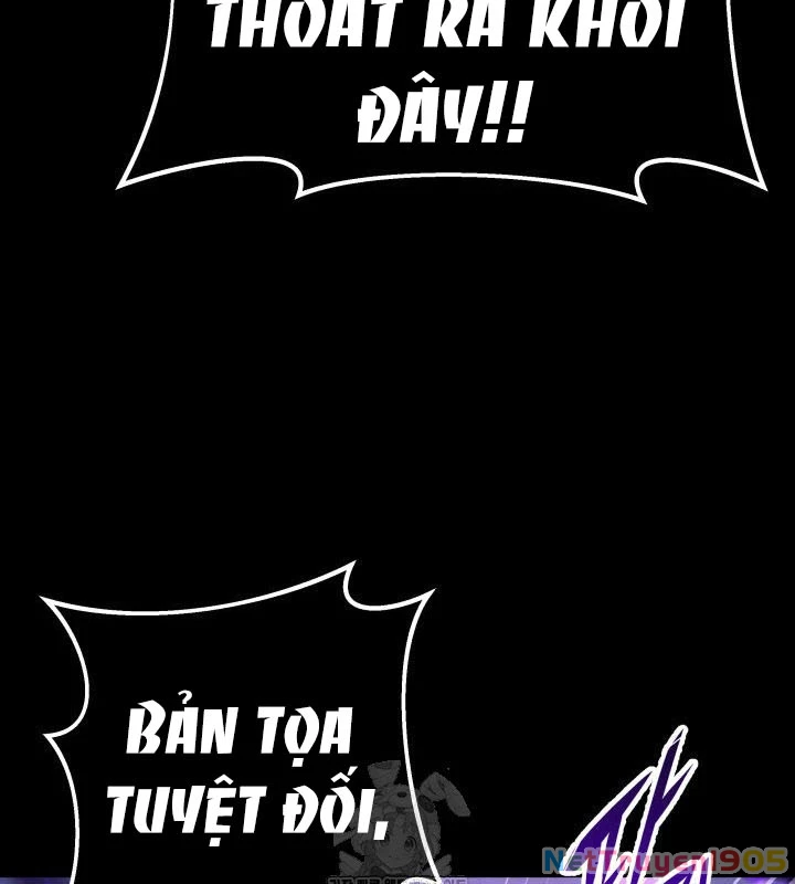 Cửu Thiên Kiếm Pháp Chapter 133 - 142