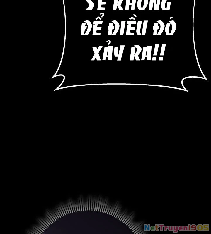 Cửu Thiên Kiếm Pháp Chapter 133 - 144