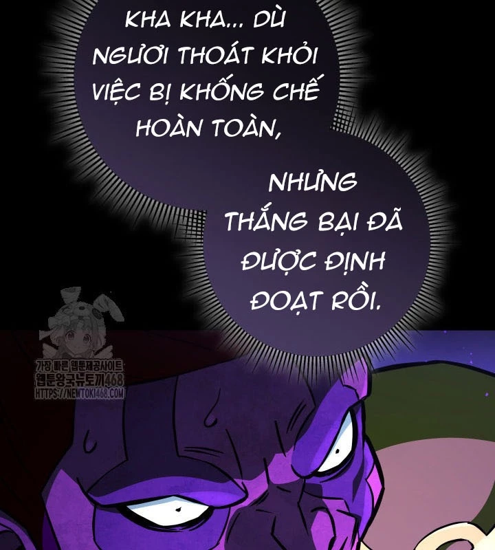 Cửu Thiên Kiếm Pháp Chapter 133 - 145