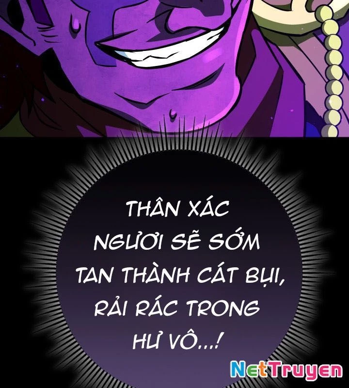 Cửu Thiên Kiếm Pháp Chapter 133 - 146