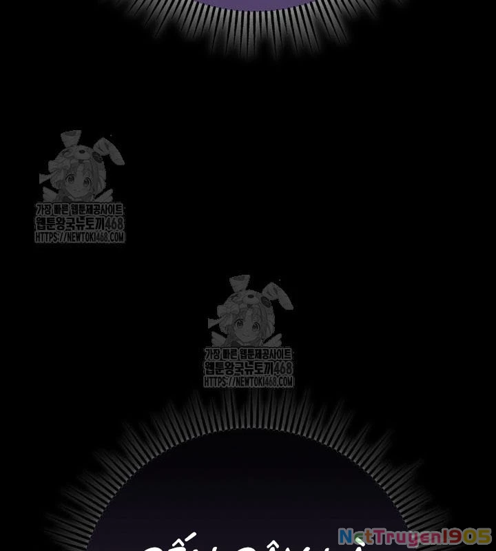 Cửu Thiên Kiếm Pháp Chapter 133 - 147