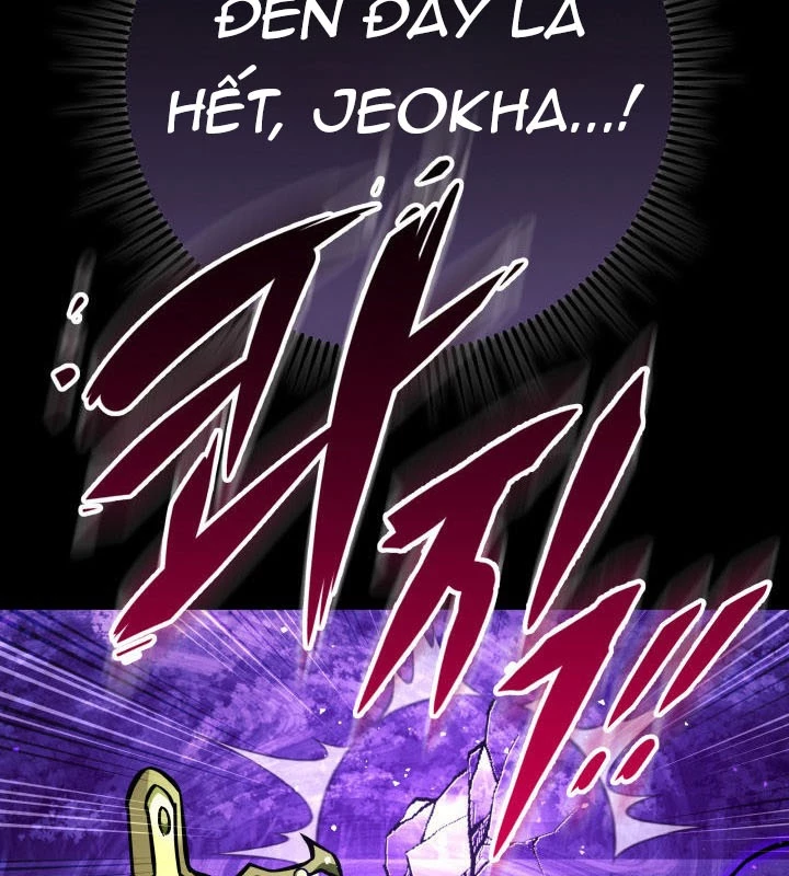 Cửu Thiên Kiếm Pháp Chapter 133 - 148