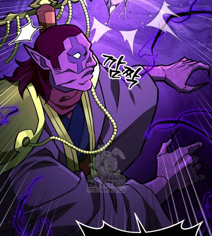 Cửu Thiên Kiếm Pháp Chapter 133 - 149