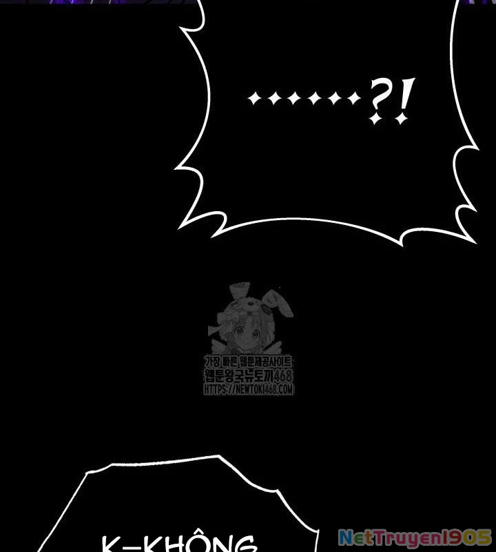 Cửu Thiên Kiếm Pháp Chapter 133 - 150