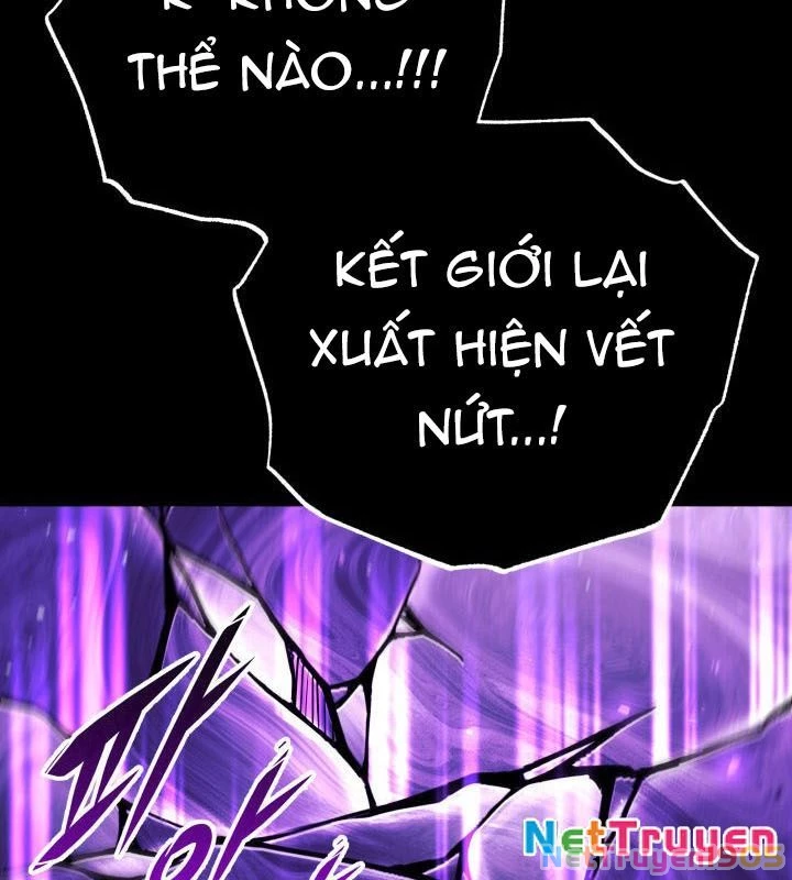 Cửu Thiên Kiếm Pháp Chapter 133 - 151