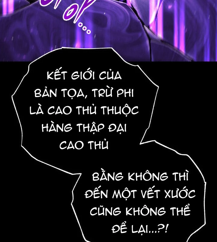 Cửu Thiên Kiếm Pháp Chapter 133 - 152