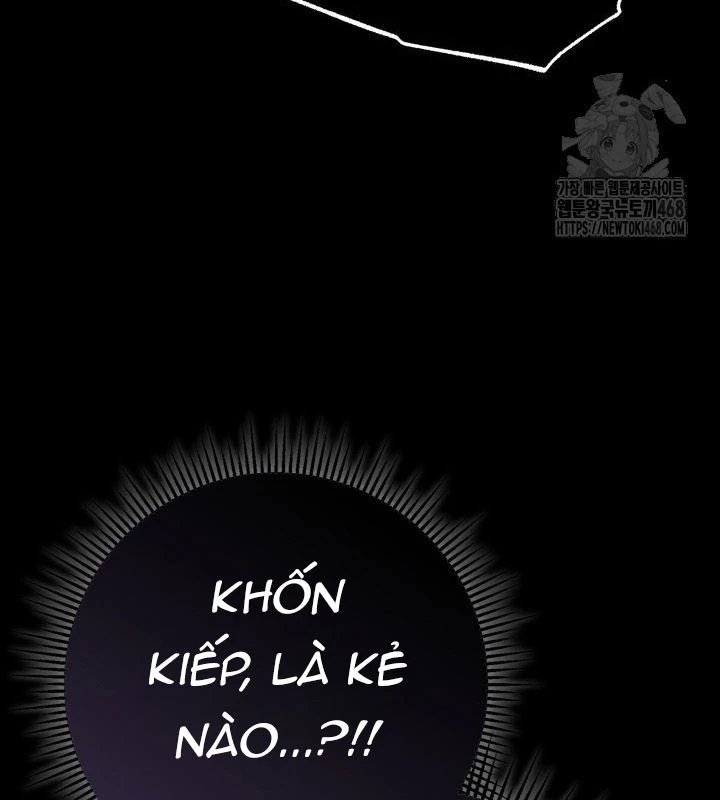 Cửu Thiên Kiếm Pháp Chapter 133 - 153