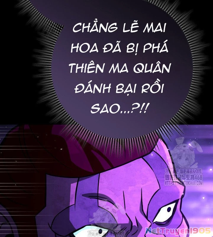 Cửu Thiên Kiếm Pháp Chapter 133 - 154