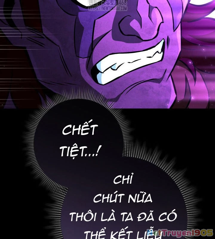 Cửu Thiên Kiếm Pháp Chapter 133 - 155