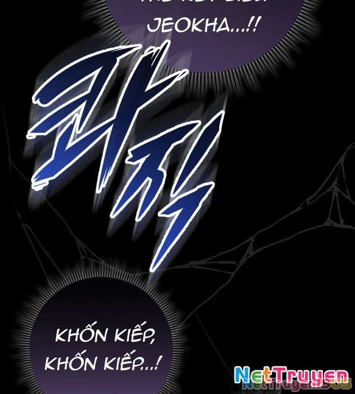 Cửu Thiên Kiếm Pháp Chapter 133 - 156