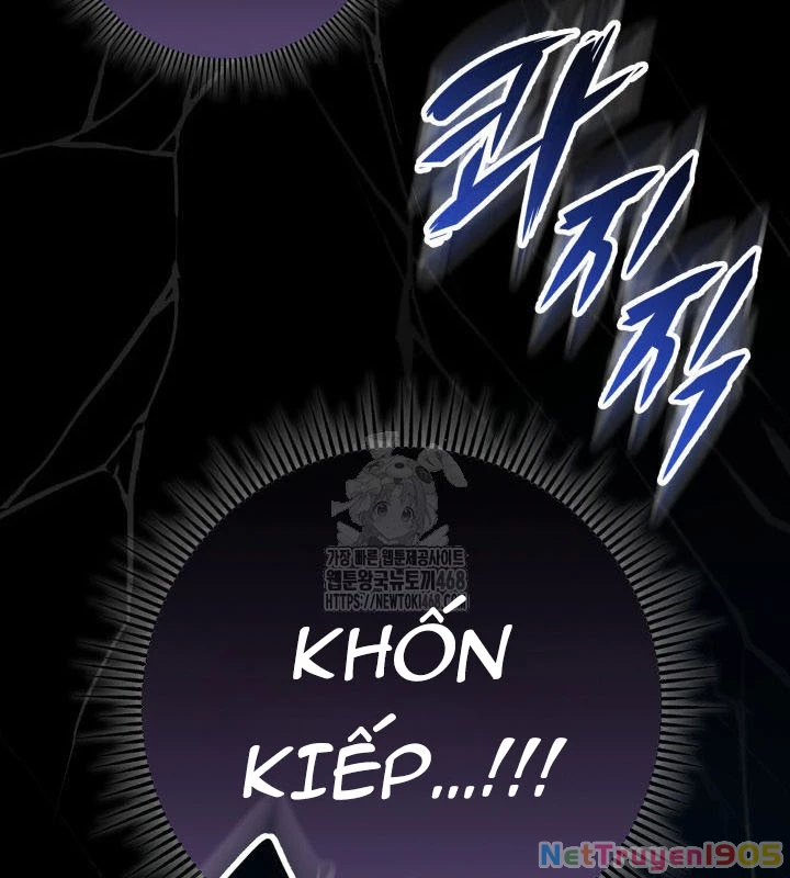 Cửu Thiên Kiếm Pháp Chapter 133 - 157