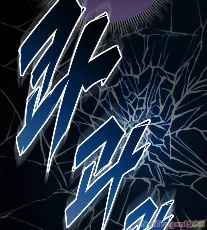 Cửu Thiên Kiếm Pháp Chapter 133 - 158