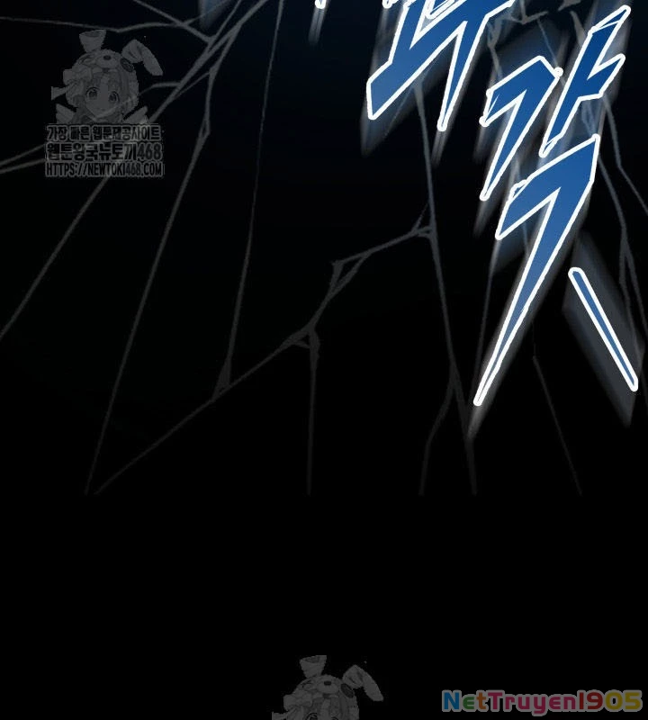 Cửu Thiên Kiếm Pháp Chapter 133 - 159