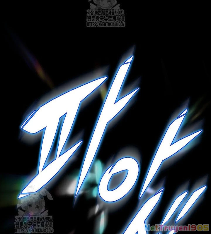 Cửu Thiên Kiếm Pháp Chapter 133 - 160