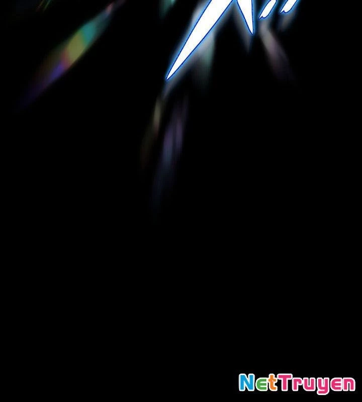 Cửu Thiên Kiếm Pháp Chapter 133 - 161