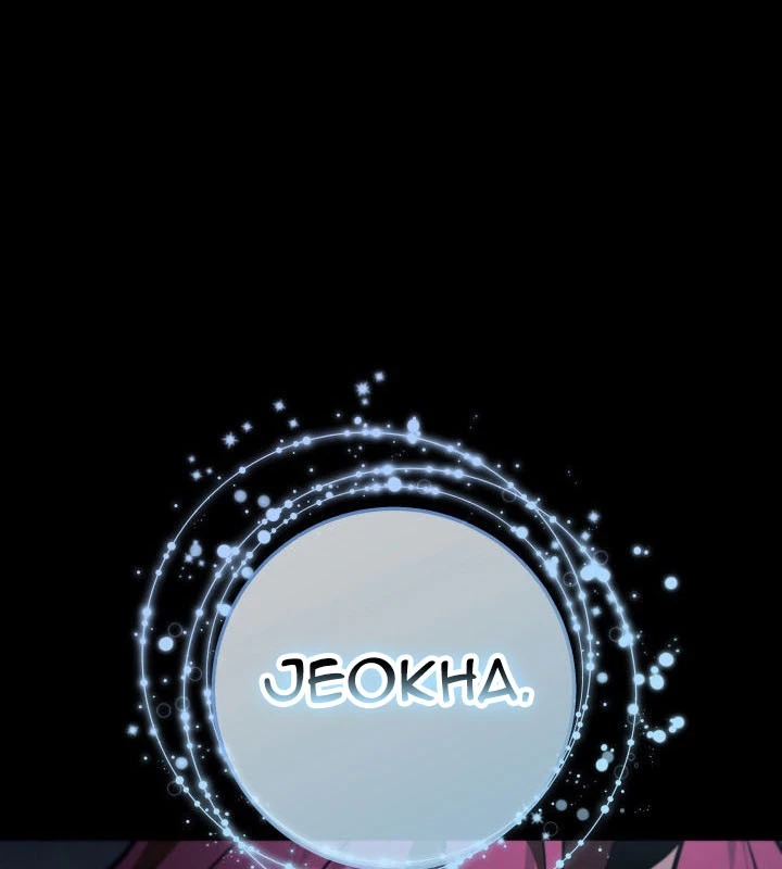 Cửu Thiên Kiếm Pháp Chapter 133 - 162