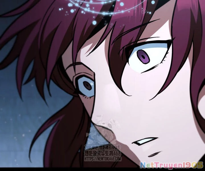 Cửu Thiên Kiếm Pháp Chapter 133 - 163