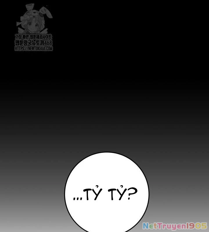 Cửu Thiên Kiếm Pháp Chapter 133 - 164