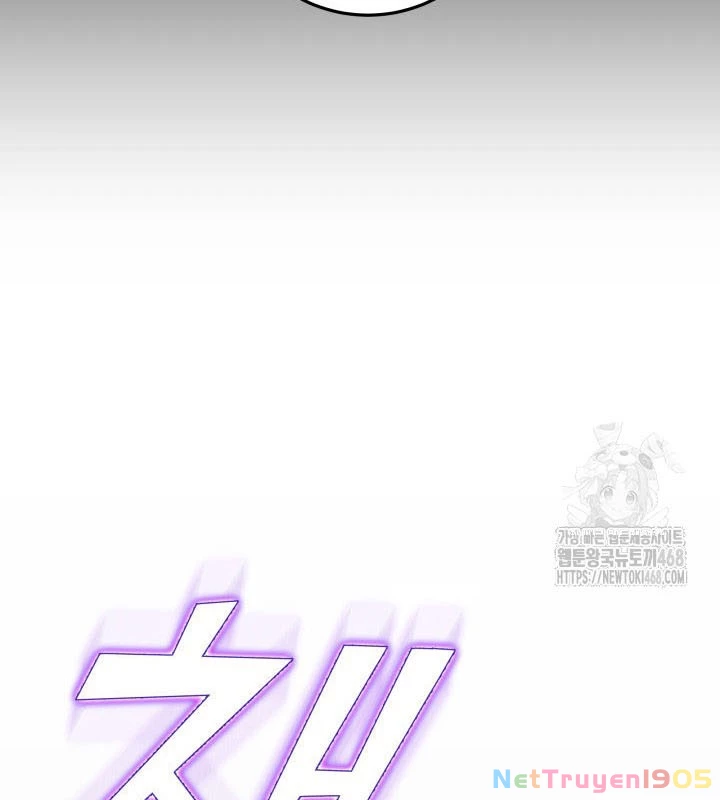 Cửu Thiên Kiếm Pháp Chapter 133 - 165