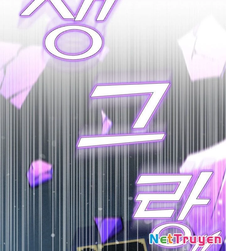 Cửu Thiên Kiếm Pháp Chapter 133 - 166