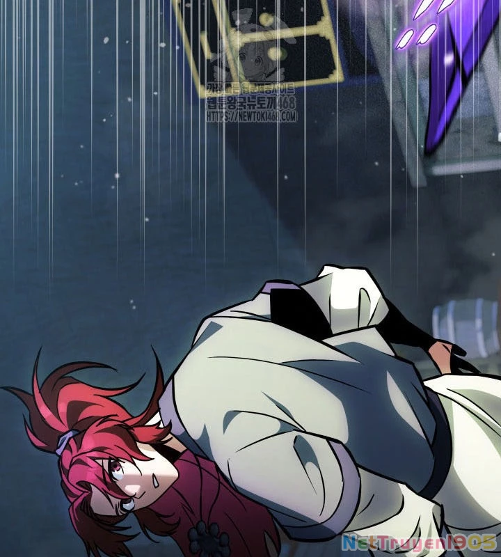 Cửu Thiên Kiếm Pháp Chapter 133 - 167