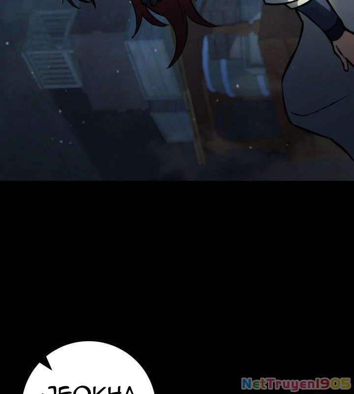 Cửu Thiên Kiếm Pháp Chapter 133 - 168