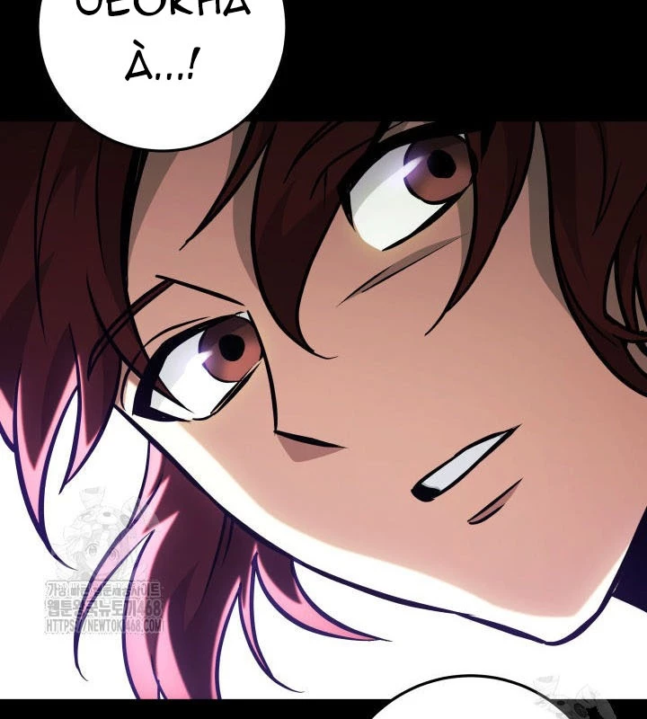 Cửu Thiên Kiếm Pháp Chapter 133 - 169