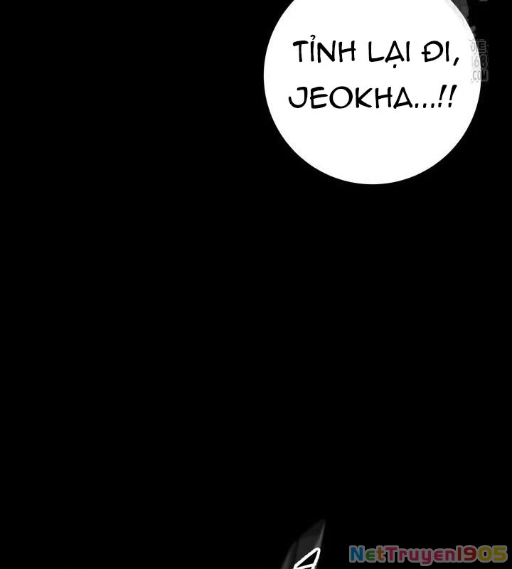 Cửu Thiên Kiếm Pháp Chapter 133 - 170