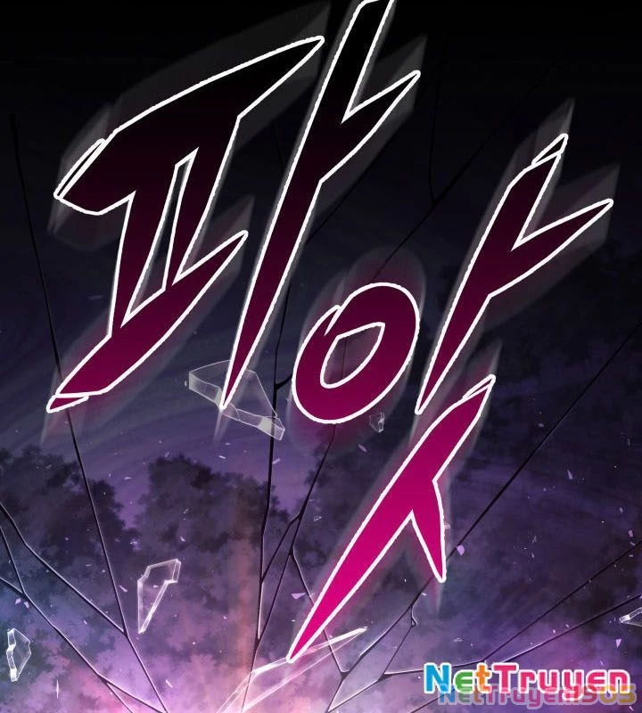 Cửu Thiên Kiếm Pháp Chapter 133 - 171