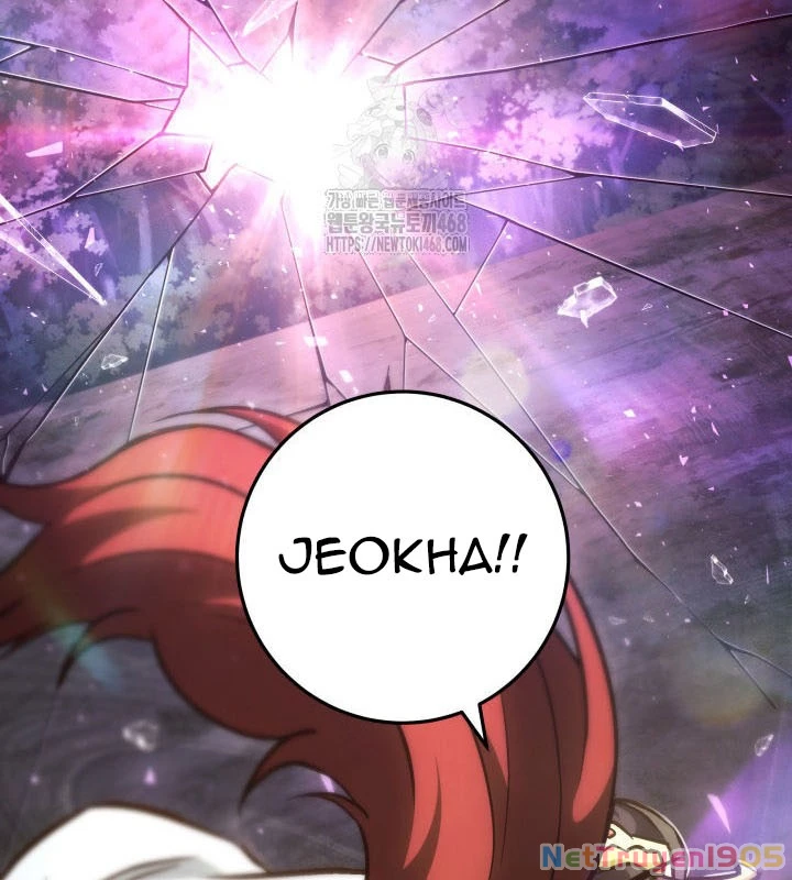 Cửu Thiên Kiếm Pháp Chapter 133 - 172