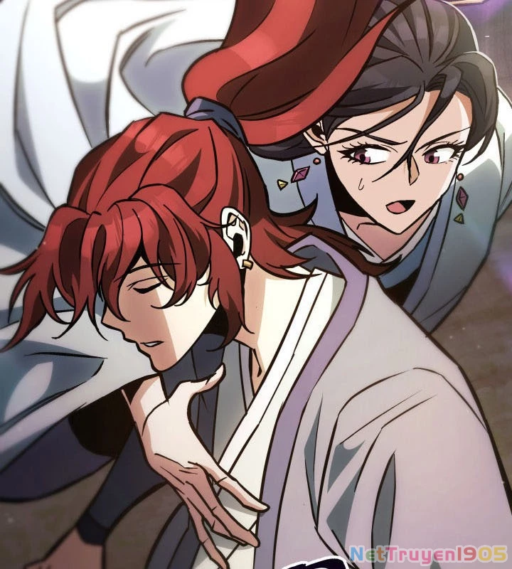 Cửu Thiên Kiếm Pháp Chapter 133 - 173