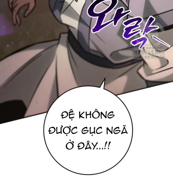 Cửu Thiên Kiếm Pháp Chapter 133 - 174