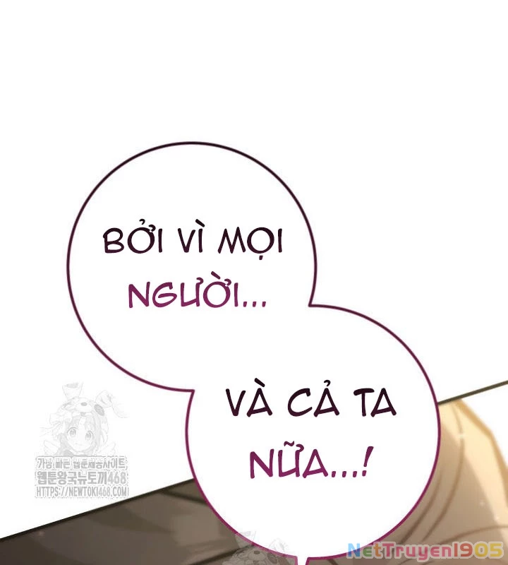 Cửu Thiên Kiếm Pháp Chapter 133 - 175