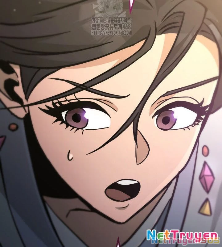 Cửu Thiên Kiếm Pháp Chapter 133 - 176