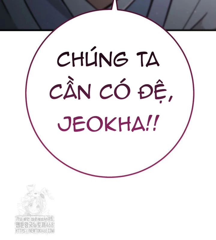 Cửu Thiên Kiếm Pháp Chapter 133 - 177