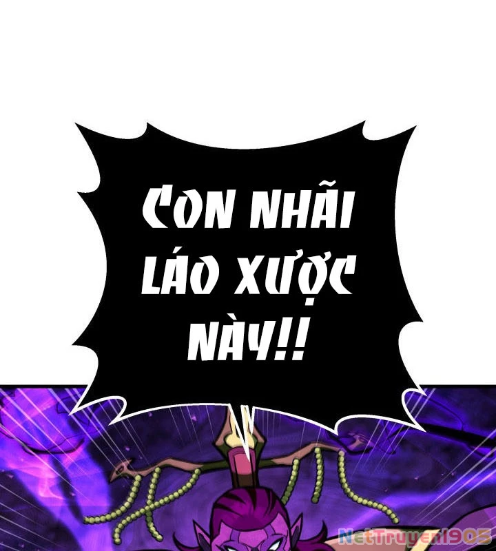 Cửu Thiên Kiếm Pháp Chapter 133 - 178