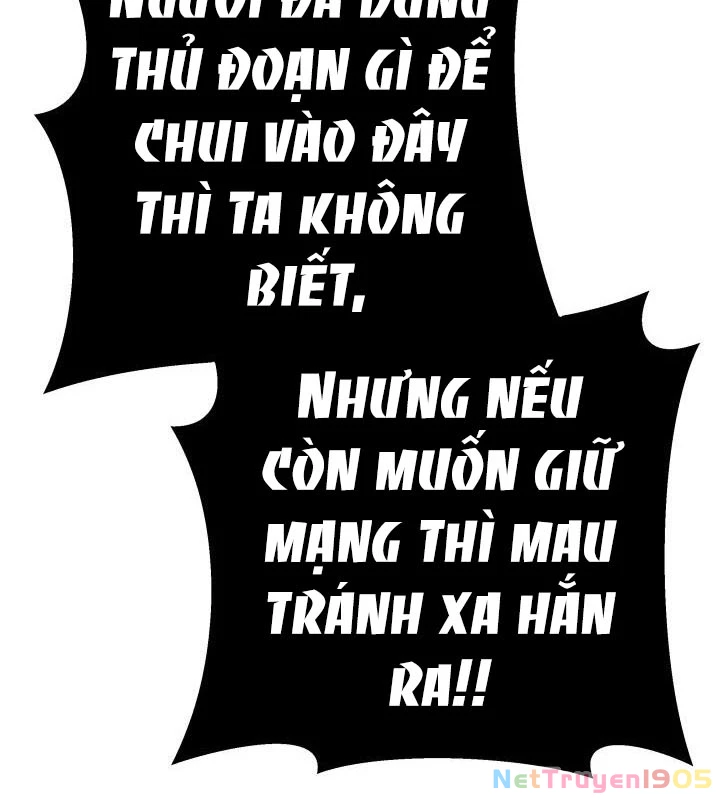 Cửu Thiên Kiếm Pháp Chapter 133 - 180