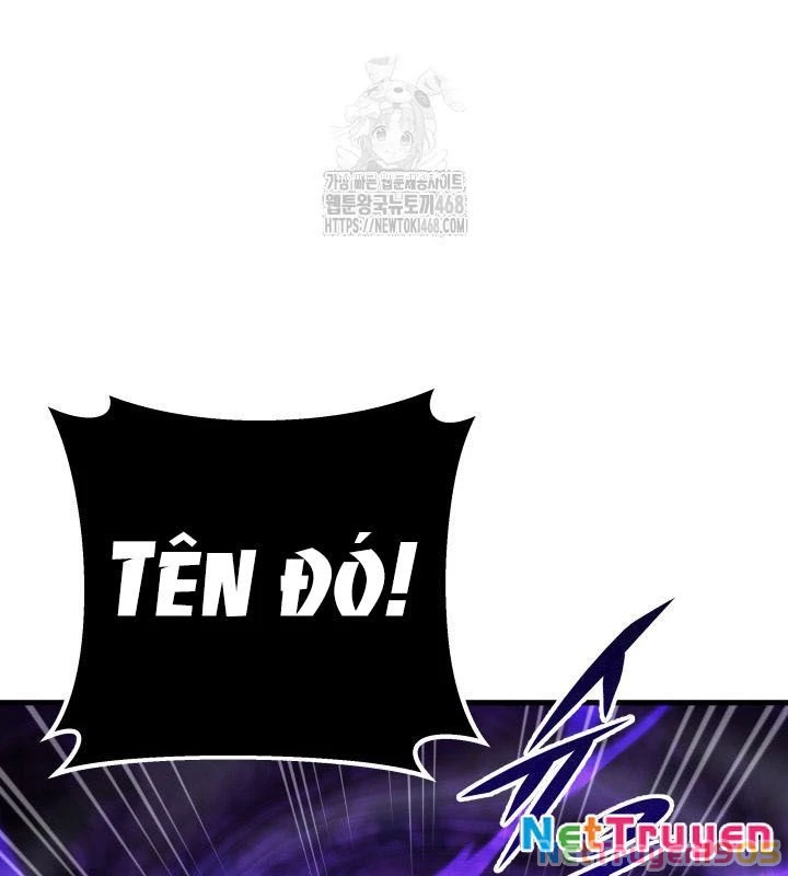 Cửu Thiên Kiếm Pháp Chapter 133 - 181