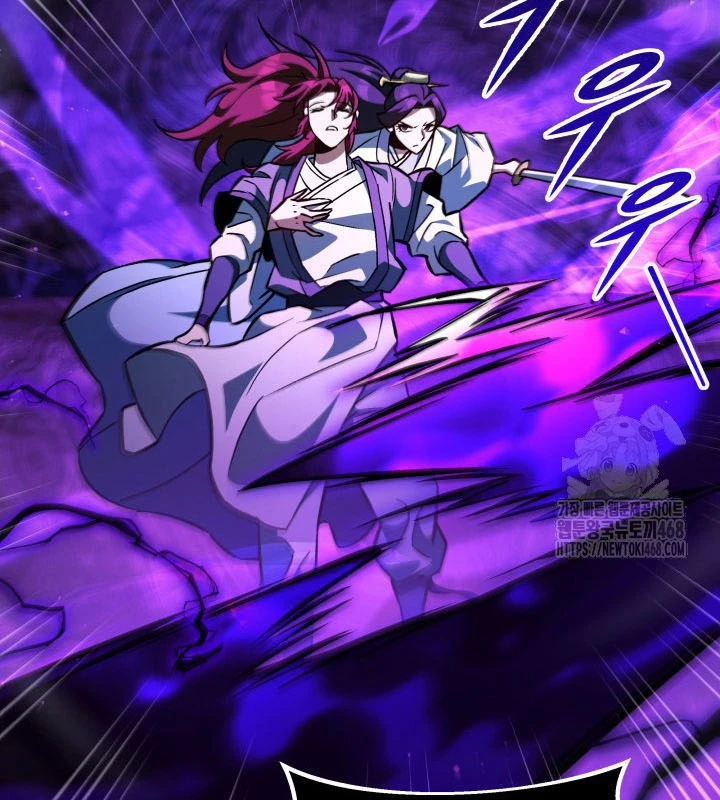 Cửu Thiên Kiếm Pháp Chapter 133 - 182