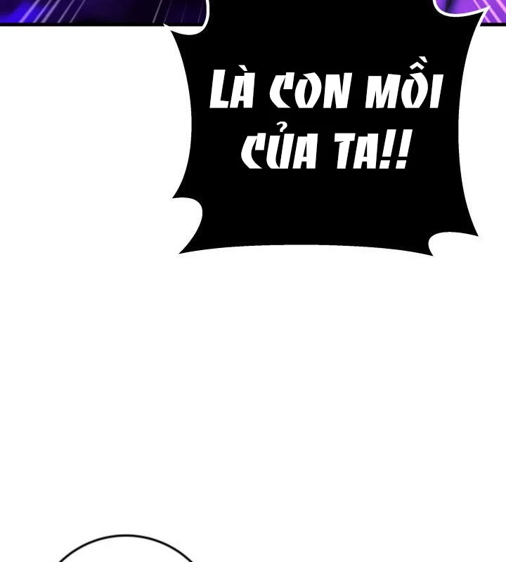 Cửu Thiên Kiếm Pháp Chapter 133 - 183