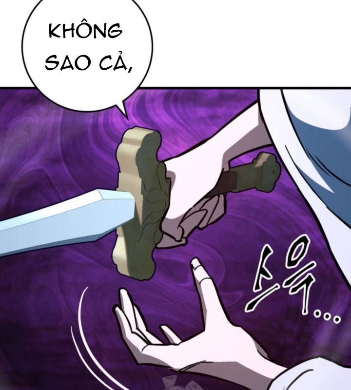 Cửu Thiên Kiếm Pháp Chapter 133 - 184