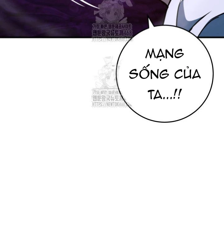 Cửu Thiên Kiếm Pháp Chapter 133 - 185