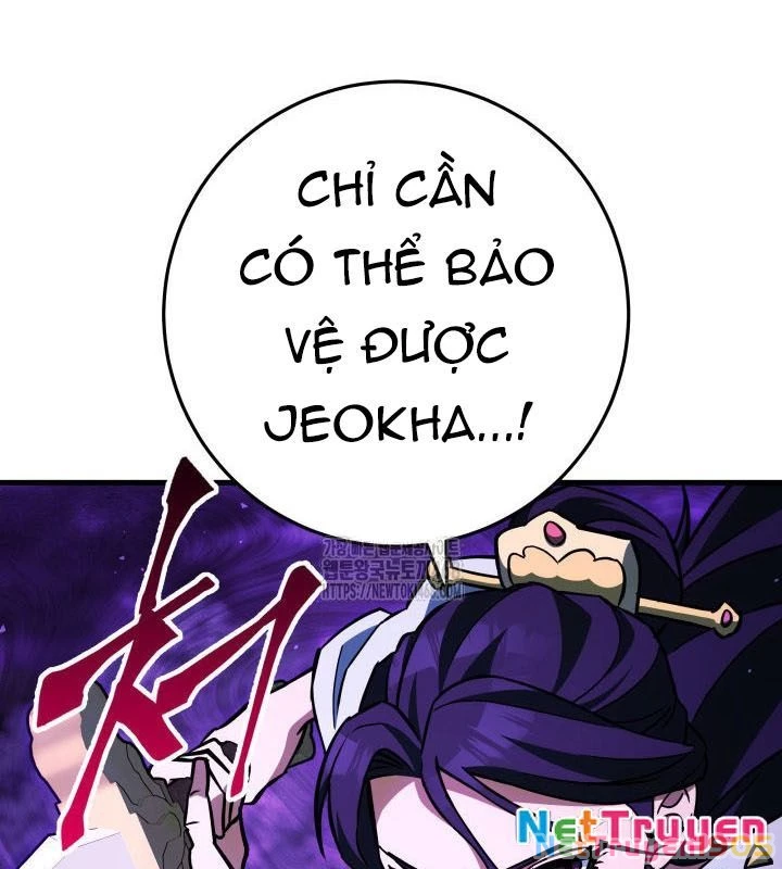 Cửu Thiên Kiếm Pháp Chapter 133 - 186