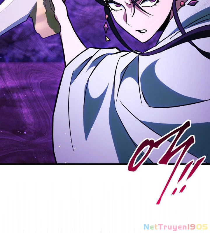 Cửu Thiên Kiếm Pháp Chapter 133 - 187