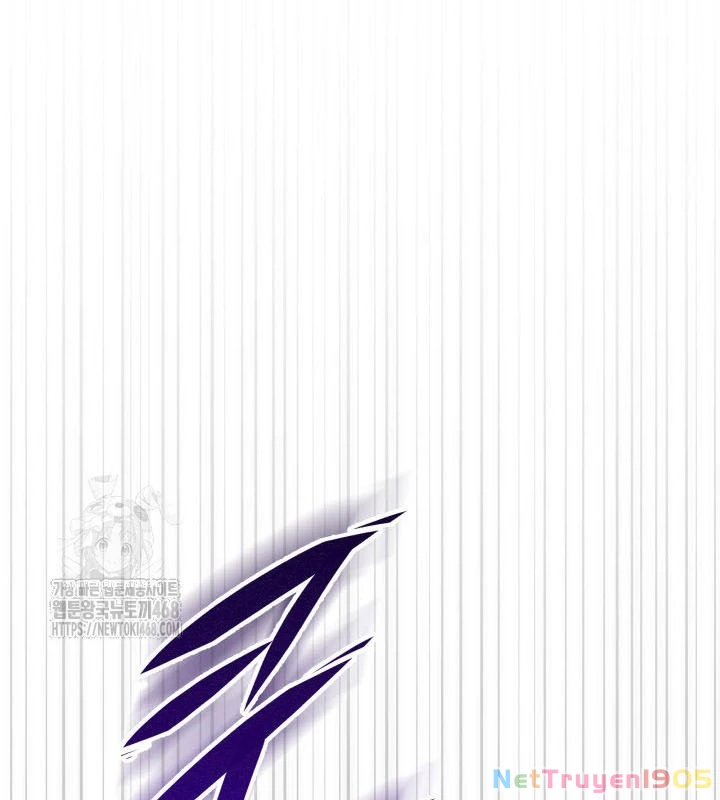 Cửu Thiên Kiếm Pháp Chapter 133 - 188