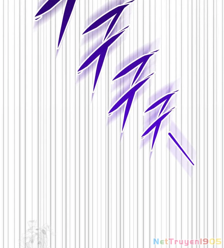 Cửu Thiên Kiếm Pháp Chapter 133 - 189