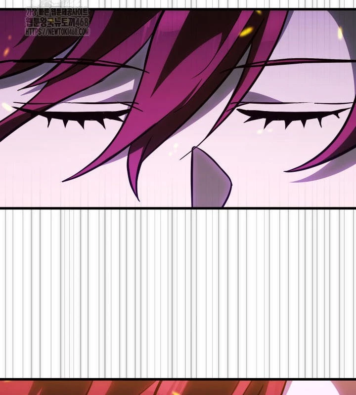 Cửu Thiên Kiếm Pháp Chapter 133 - 190