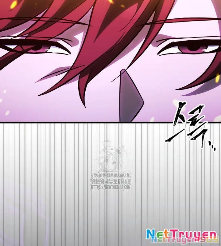 Cửu Thiên Kiếm Pháp Chapter 133 - 191