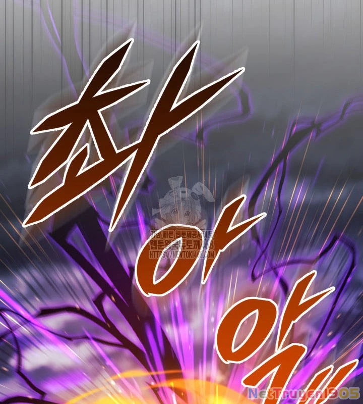 Cửu Thiên Kiếm Pháp Chapter 133 - 192